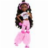 BARBIE DREAM BESTIES ROLLER SKATE: BARBIE BROOKLYN