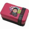 CINEREPLICAS TV SERIES: NETFLIX SQUID GAME - SQUID GAME BENTO BOX