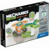 GEOMAG ΣΕΤ MECHANICS 96-GREEN (PF.530.767.00)