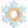 HAPE EARLY EXPLORER ΞΥΛΙΝΟ SNOWY TEETHER (E0122K)