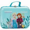 LIP SMACKER DISNEY FROZEN: BEAUTY BOX TIN