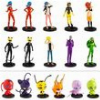 P.M.I. MIRACULOUS PENCIL TOPPERS BLINDBAG - 1 PACK (S1) (RANDOM) (MLB2005)