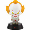 PALADONE ICONS - PENNYWISE ICON LIGHT (PP5154IT)