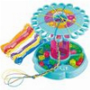PLAYGO ΣΕΤ ΠΛΕΞΙΜΑΤΟΣ MAKE-A-BRAID WORKSHOP (6017)