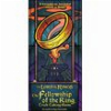 THE FELLOWSHIP OF THE RING TRICK TAKING GAME Η ΣΥΝΤΡΟΦΙΑ ΤΟΥ ΔΑΧΤΥΛΙΔΙΟΥ ΠΑΙΧΝΙΔΙ ΜΕ ΜΠΑΖΕΣ