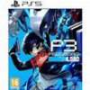 PERSONA 3 RELOAD