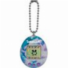 BANDAI TAMAGOTCHI ORIGINAL - SKY