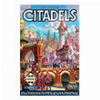 CITADELS REVISED