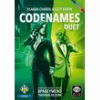 CODENAMES: DUET (ΝΕΑ ΕΚΔΟΣΗ)