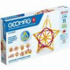 GEOMAG ΣΕΤ CLASSIC 93-GREEN (PF.510.273.00)