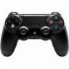 BARACUDA BT5.0 GAMEPAD BGP-021 SWORDFISH FOR PS4/P
