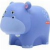 FISHER-PRICE LED LIGHT HIPPO