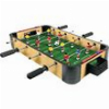 MAM ΞΥΛΙΝΟ ΠΟΔΟΣΦΑΙΡΑΚΙ TABLETOP 40CM. (MA3150_16)