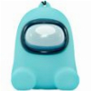 YUME AMONG US OFFICIAL GLOW LIGHT RANDOM COLOUR