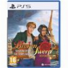 BROKEN SWORD - SHADOW OF THE TEMPLARS: REFORGED