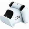 HYPERX CHARGEPLAY DUO FOR PS5 ΒΑΣΗ ΦΟΡΤΙΣΗΣ ΓΙΑ 2 ΧΕΙΡΙΣΤΗΡΙΑ