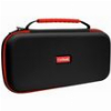 TRUST GXT1251 HARDCASE XL SWITCH 2 BLACK