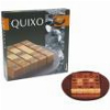 QUIXO MINI