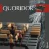 QUORIDOR CLASSIC
