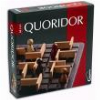 QUORIDOR MINI
