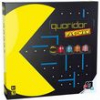 QUORIDOR PAC-MAN