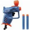 HASBRO NERF: ELITE 2.0 - ACE SD-1