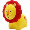 FISHER-PRICE LED LIGHT LION