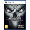 DARKSIDERS II DEATHINITIVE EDITION