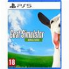 GOAT SIMULATOR: REMASTERED