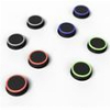 HAMA URAGE COLORS 8-IN-1 CONTROL STICK ATTACHMENTS SET PLAYSTATION XBOX