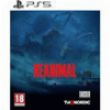 REANIMAL