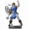 AMIIBO RICHTER BELMONT (SUPER SMASH)