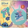 BOING & BUBBLE GUN STITCH