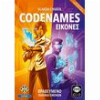 CODENAMES: ΕΙΚΟΝΕΣ (ΝΕΑ ΕΚΔΟΣΗ)