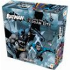 DC BATMAN: THE SAVIOR OF GOTHAM CITY - ΕΠΙΤΡΑΠΈΖΙΟ (ΕΛΛΗΝΙΚΗ ΓΛΩΣΣΑ)