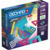 GEOMAG ΣΕΤ GLITTER 22-GREEN (PF.527.534.00)