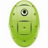 GEOMAG KOR COLOR GREEN