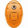 GEOMAG KOR COLOR ORANGE