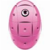GEOMAG KOR COLOR PINK