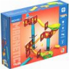 GEOMAG MAGNETIC TILES MARBLE FUN 45PCS. (PF.224.232.00)