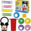 HASBRO PLAY-DOH DISNEY JR: MICKEY MOUSE CLUBHOUSE - HAPPY STACKABLE