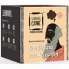 K-TOYZ LEARNING CUBES: ΣΤΑ ΒΗΜΑΤΑ ΤΟΥ ΑΡΧΙΜΗΔΗ ΕΛΛΗΝΙΚΟ