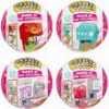 MGA MINIVERSE APPLIANCES: MAKE IT - MINI APPLIANCES (SERIES 1)