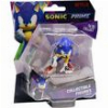 P.M.I. SONIC PRIME - 1 PACK (S1) COLLECTIBLE FIGURE 6.5CM (RANDOM) (SON2010)