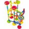 PLAYGO ΠΙΣΤΑ ΒΟΛΩΝ MARBLE RUN (9319)