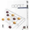 QOMET
