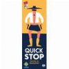 QUICKSTOP
