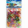 RAINBOW LOOM ΛΑΣΤΙΧΑΚΙΑ RUBBER BANDS MIX (B0002)