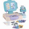 SMOBY STITCH ΤΑΜΕΙΑΚΙ ΜΗΧΑΝΗ