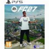 EA SPORTS FC 27 FIFA 2027
